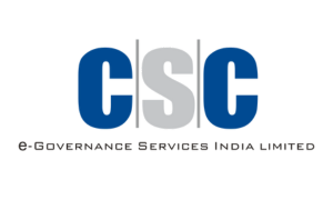 Authorised-Learning-Center-of-HKCL-Affiliation-Certificates-3.png