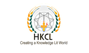 Authorised-Learning-Center-of-HKCL-Affiliation-Certificates-4.png