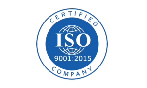 Authorised-Learning-Center-of-HKCL-Affiliation-Certificates-5.png