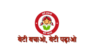 best-hkcl-training-institute-in-rohtak-4.png